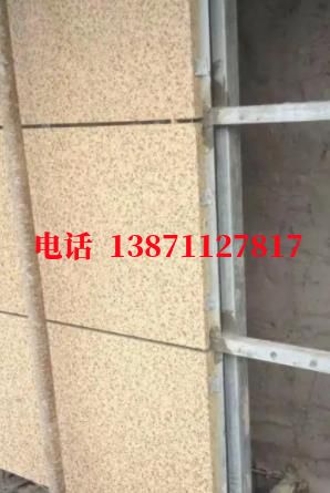 彭水管道PIg通球清洗外墙ET板
